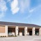 Home2 Suites By Hilton Abilene Southwest - map