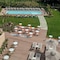 Terradamari Resort & Spa Marina Di Modica, Tapestry Collection By Hilton - map