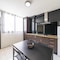 Apartamento em Alicante para 6 pessoas com 2 quartos Ref. 499351 - map