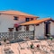 Apartamentos La Maruca Beach 3000 - map