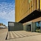 Four Points By Sheraton Barcelona Airport - map