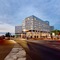 Ibis Styles Saint Nazaire Centre Gare - map