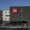 Ibis Saint Paul Trois Chateaux (Ouverture Decembre 23) - map