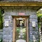 Uma Linggah Resort By Puri Signatures - map