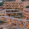 Innside Elounda - map