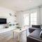 Apartamento em Arenal d´en Castell para 4 pessoas com 1 quarto Ref. 513563 - map
