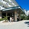 Pineta Club Hotel - map