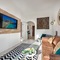 Apartamento em Carvoeiro para 3 pessoas com 1 quarto Ref. 431000 - map