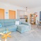 Apartamento em Carvoeiro para 3 pessoas com 1 quarto Ref. 431084 - map
