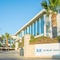 Insula Alba Resort & Spa (Adults Only) - map
