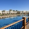 Posh Club by SUNRISE Arabian Beach - map