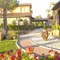 Relais I Piastroni - map
