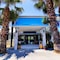 Palma Village Hotel By Greek Pride - map