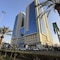 Al Rayyan Makkah Towers Hotel - map