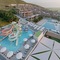 Elios Hill - map