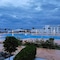 Star Resort Aqua Park Sharm El-Sheikh - map