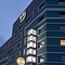 B&B Hotel Heidelberg - map