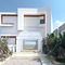 Ananea Hurghada - map