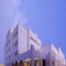 Souq Waqif Boutique Hotels By Tivoli - map