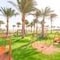 Pickalbatros Royal Moderna Sharm & Aqua Park - map