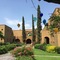 Mision Del Sol Resort & Spa - map