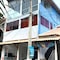 Suites Beira Mar Maracaipe - map