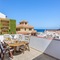 Apartamento em Garachico para 6 pessoas com 4 quartos Ref. 464794 - map