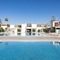 Apartamento em Costa del Silencio para 4 pessoas com 2 quartos Ref. 516615 - map