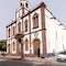 Apartamento em Agaete para 3 pessoas com 1 quarto Ref. 516972 - map