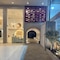 The Noverian Antama Organic Beach Resort Chania With Outdoor Heated Pool - map