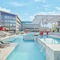 Hyatt Centric Cairo West - map