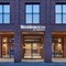 Residence Inn By Marriott Copenhagen Nordhavn - map