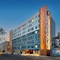 Ac Hotel By Marriott Sacramento - map