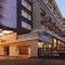 Fairfield By Marriott Goa Calangute - map