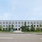 Fairfield By Marriott Hokkaido Minamifurano - map