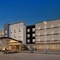 Fairfield Inn Suites By Marriott Cape Girardeau - map