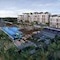 The Sira, A Luxury Collection Resort And Spa, Lombok - map