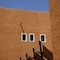 Bab Samhan, A Luxury Collection Hotel, Diriyah - map