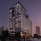 The Link Seoul, A Tribute Portfolio Hotel - map