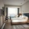 Four Points By Sheraton Bangkok, Sukhumvit 22 - map