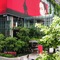 Four Points By Sheraton Bangkok, Sukhumvit 22 - map
