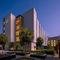 Millennium Residences Saadiyat Island - map