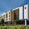 Millennium Residences Saadiyat Island - map