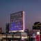 Moxy Bangkok Ratchaprasong - map