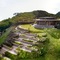 Ta’Aktana, A Luxury Collection Resort & Spa, Labuan Bajo - map
