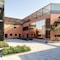 Protea Hotel Luanda - map