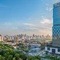 The Ritz-Carlton, Bangkok - map