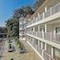 Lemon Tree Premier, Rishikesh - map