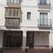 La Puerta De Nerja Hostal Boutique - map