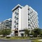 Tumbi West Palm Beach Hotel Dubai - map